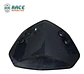 Ktm Visor Carenaje Cupula Duke 125 Ktm 200 Ktm 390 - Miniatura 2