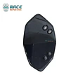 Ktm Visor Carenaje Cupula Duke 125 Ktm 200 Ktm 390 - Miniatura 4