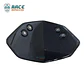 Ktm Visor Carenaje Cupula Duke 125 Ktm 200 Ktm 390 - Miniatura 5