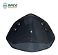 Ktm Visor Carenaje Cupula Duke 125 Ktm 200 Ktm 390 - Miniatura 6