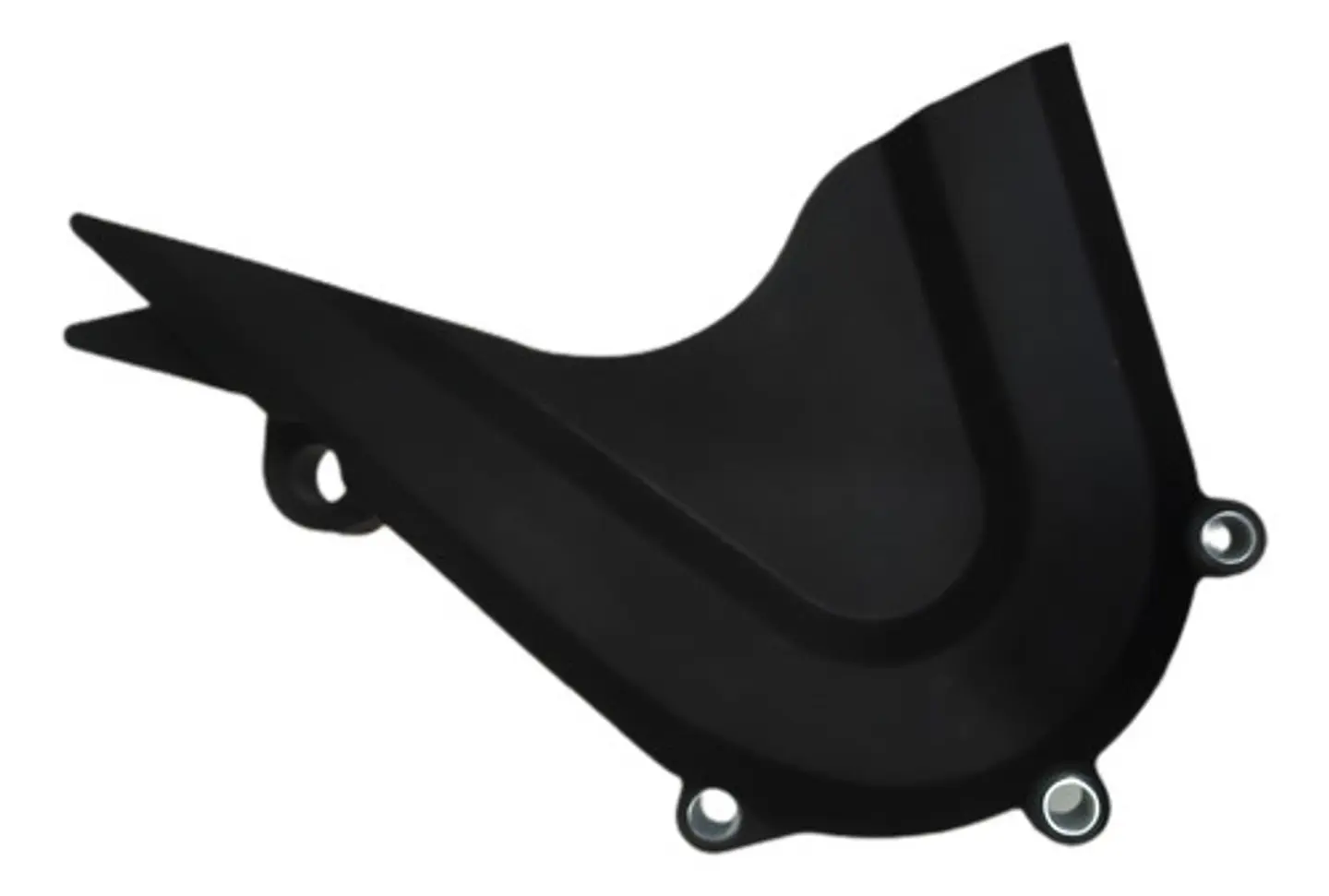 Guarda Cadena Ktm Duke 200 Ktm Rc 200 Original Clasica 1