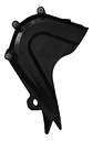 Guarda Cadena Ktm Duke 200 Ktm Rc 200 Original Clasica - Miniatura 2