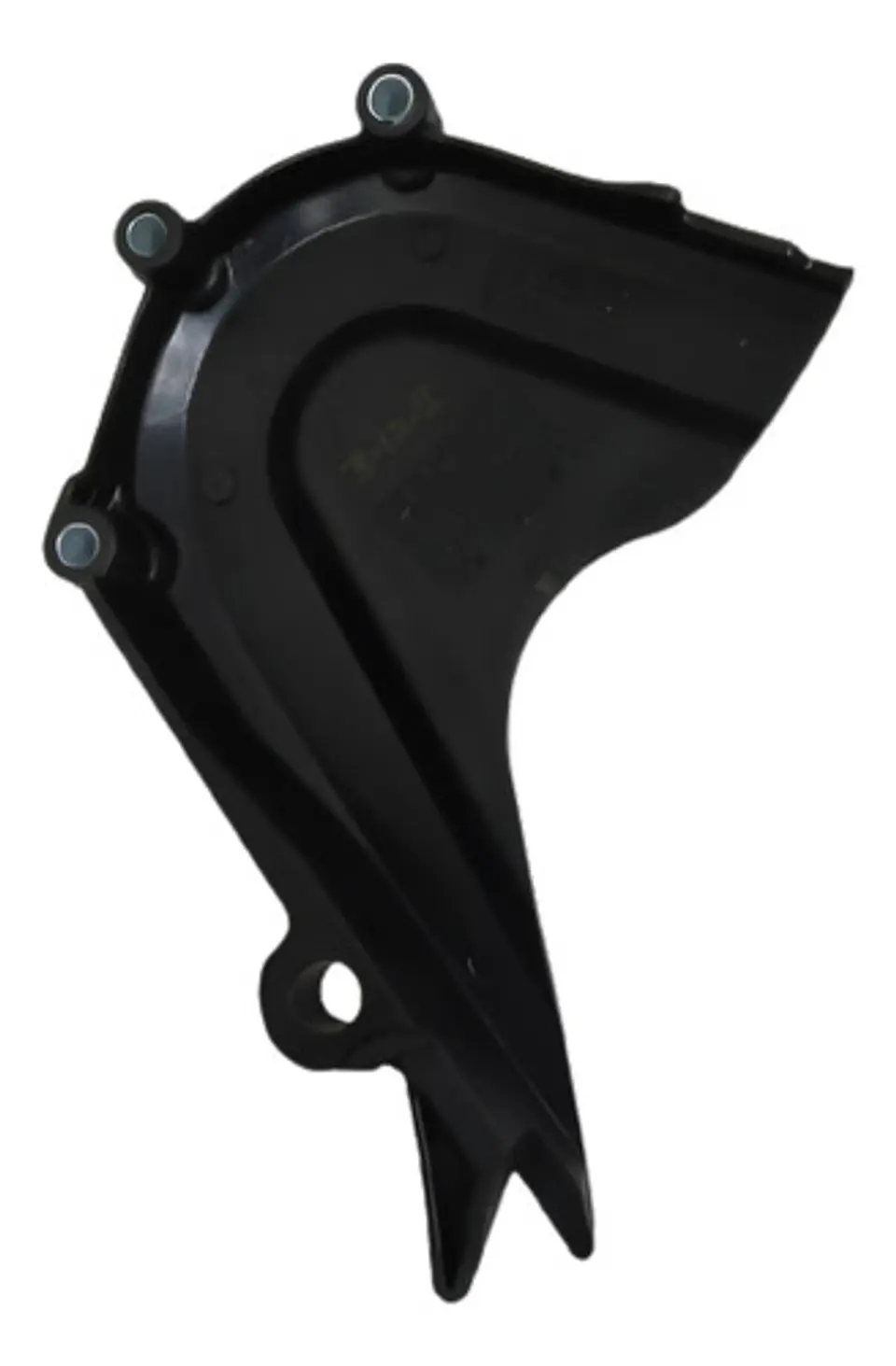 Guarda Cadena Ktm Duke 200 Ktm Rc 200 Original Clasica 2