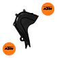 Guarda Cadena Ktm Duke 200 Ktm Rc 200 Original Clasica - Miniatura 4