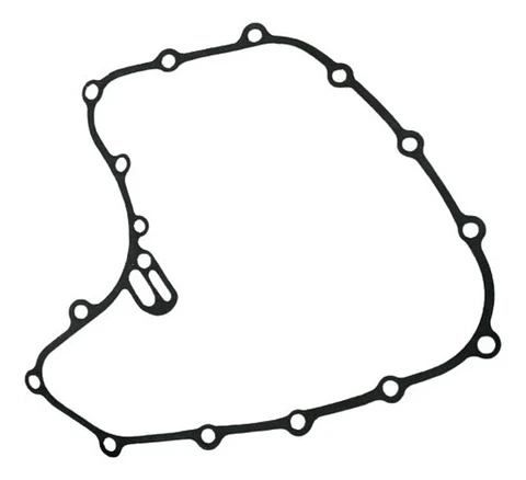 Empaque De Tapa Estator Ktm Duke 250 Duke 390 Original Nuevo