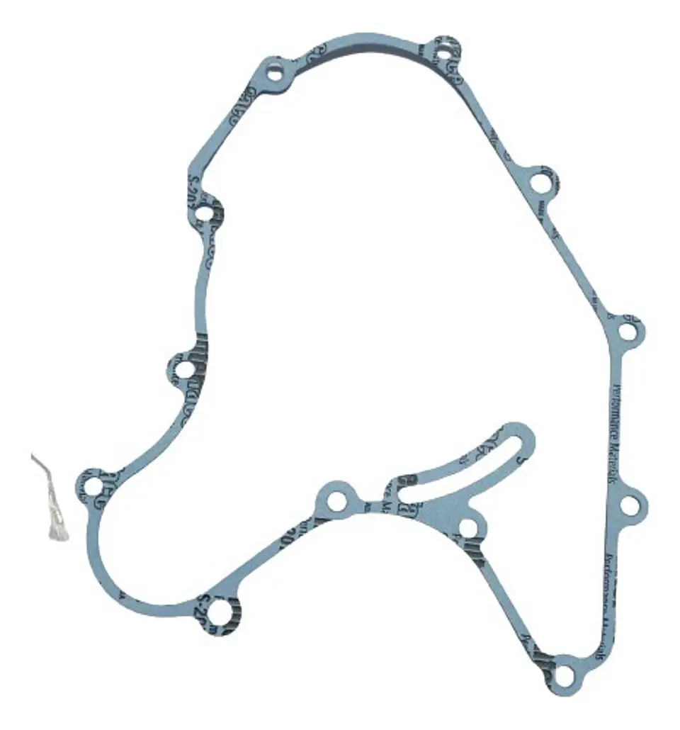 Empaque Volante Original Ktm Duke 125 Duke 200 Y Rc 200  4