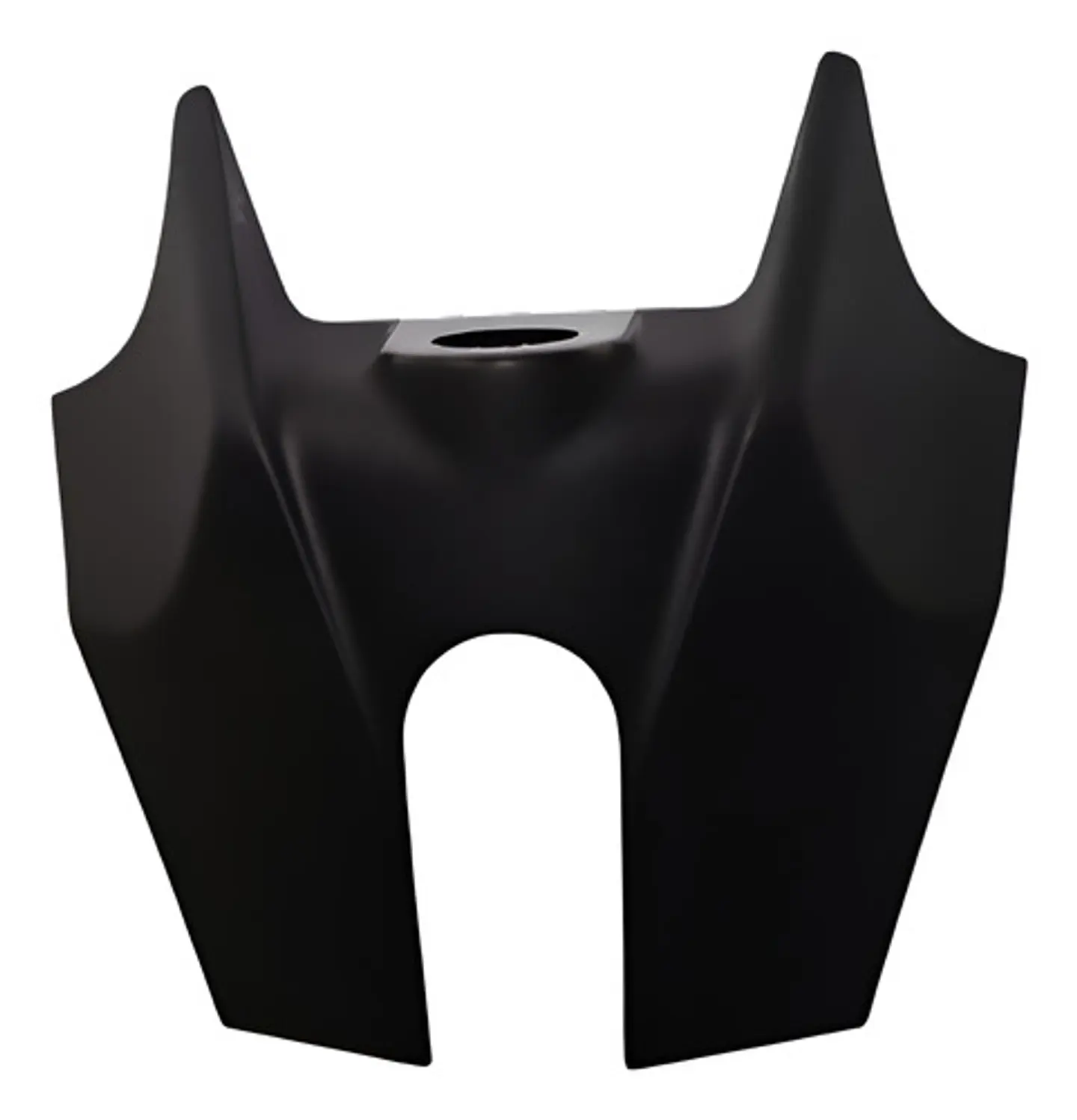 Tapa Cubierta Swiche De Encendido Ktm Duke 200/250/390 4