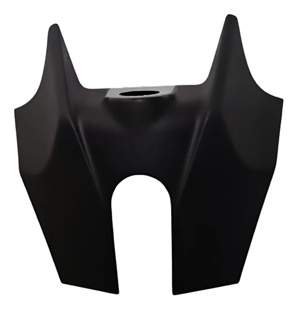 Tapa Cubierta Swiche De Encendido Ktm Duke 200/250/390 4