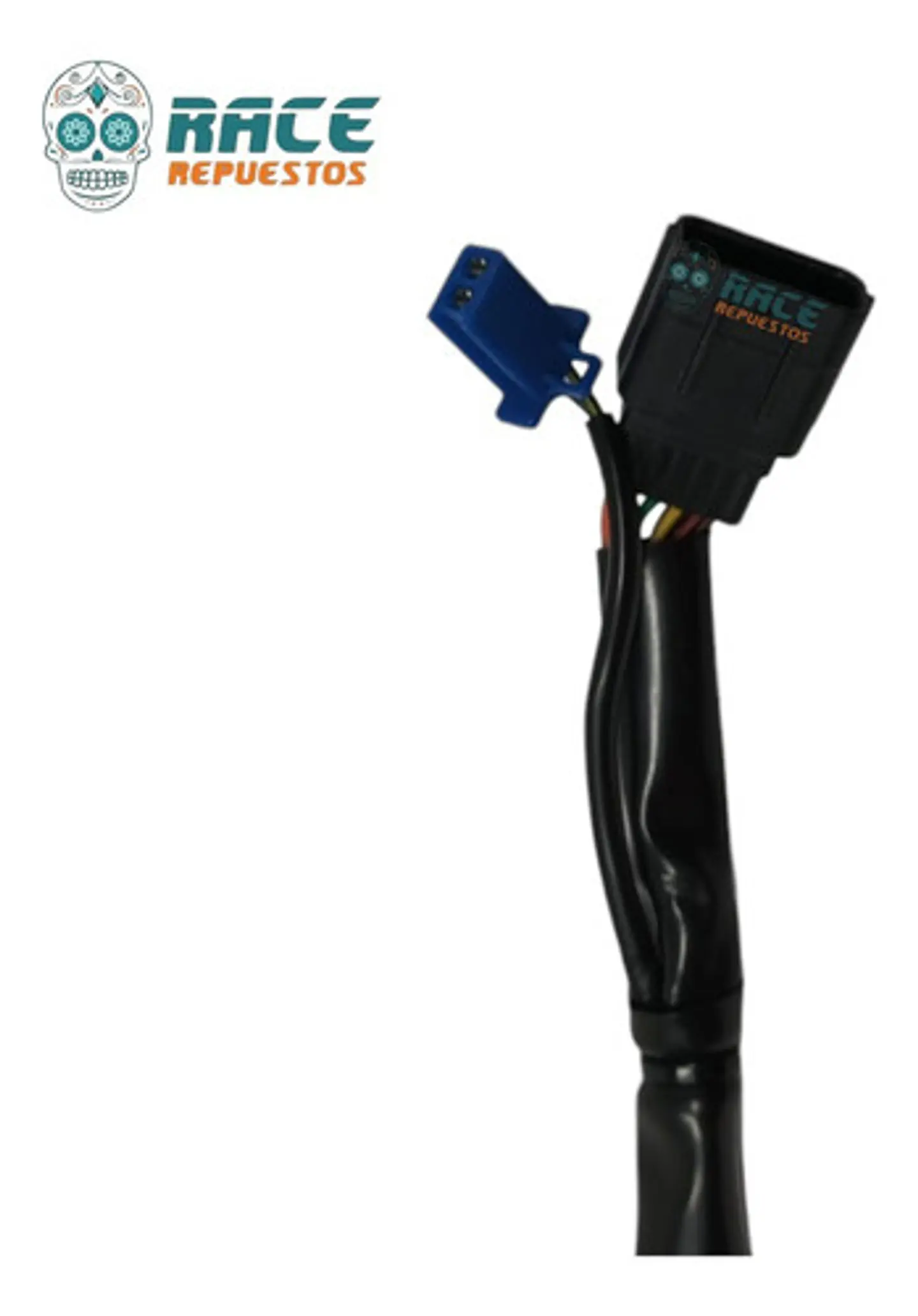 Telecomando Izquierdo Ktm Rc 390 Original Nuevo 5
