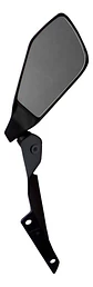 Retrovisor Espejo Derecho Original Ktm Rc 125 Rc 200 Rc 390  - Miniatura 1