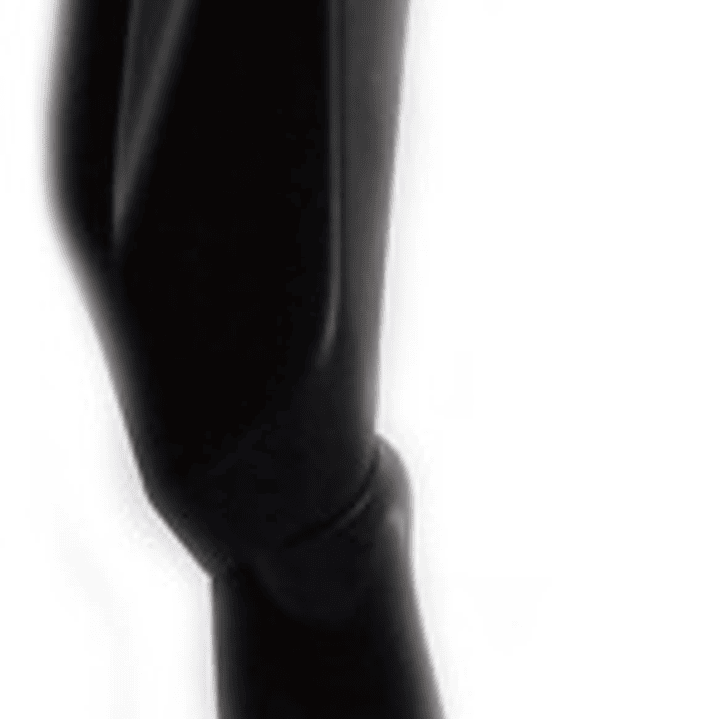 Retrovisor Espejo Derecho Original Ktm Rc 125 Rc 200 Rc 390  3