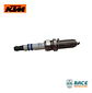 Bujia Original Ktm  Rc 200/390 M12 Bosch - Miniatura 3