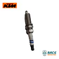 Bujia Original Ktm  Rc 200/390 M12 Bosch - Miniatura 4