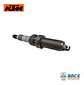 Bujia Original Ktm  Rc 200/390 M12 Bosch - Miniatura 5