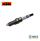 Bujia Original Ktm  Rc 200/390 M12 Bosch - Miniatura 6