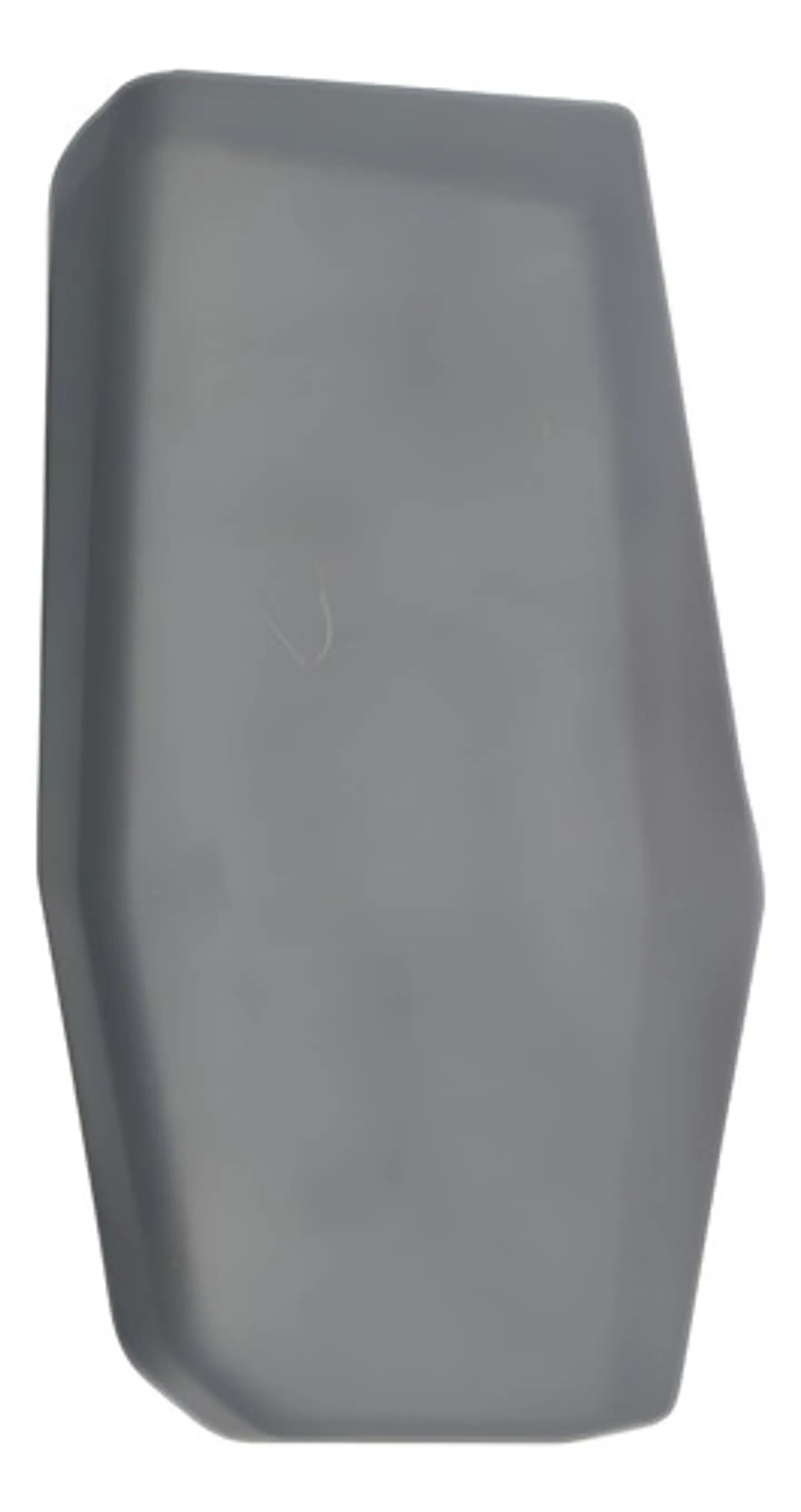 Radiador Protector Derecho Ktm Duke 200 Duke 390 Original 1