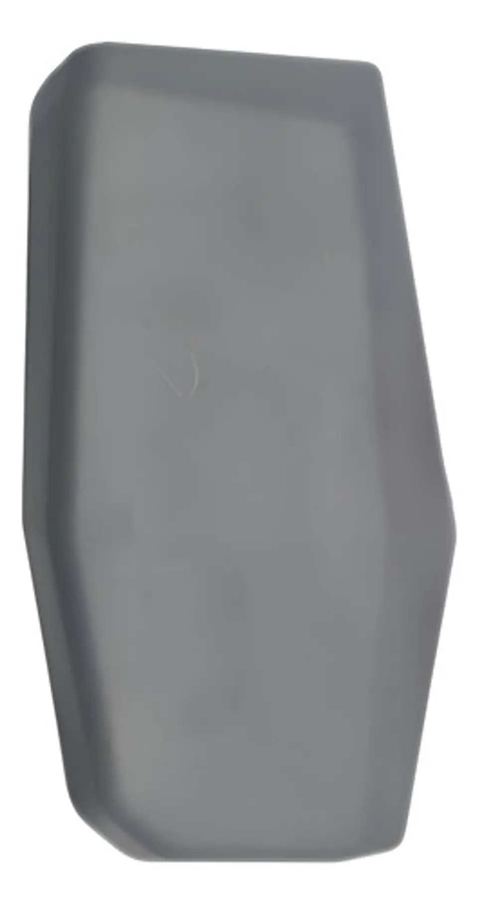 Radiador Protector Derecho Ktm Duke 200 Duke 390 Original 1