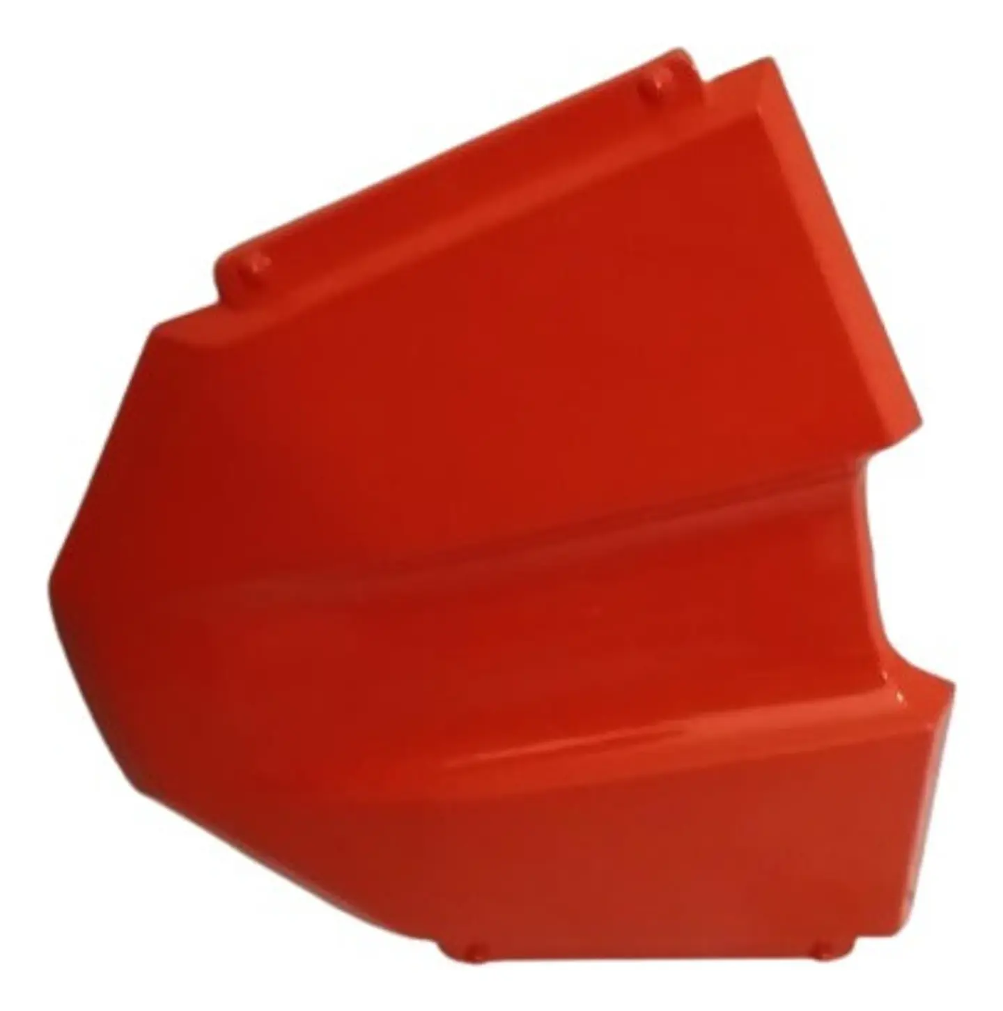 Ktm Tapa De Foco Centro Naranja Original Duke 200ng Duke 250 4