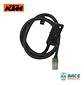 Sensor Velocimetro Original Ktm Duke 200 Duke 250 Y Rc 200 - Miniatura 2