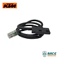 Sensor Velocimetro Original Ktm Duke 200 Duke 250 Y Rc 200 - Miniatura 5