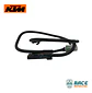 Sensor Velocimetro Original Ktm Duke 200 Duke 250 Y Rc 200 - Miniatura 6