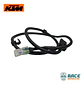 Sensor Velocimetro Original Ktm Duke 200 Duke 250 Y Rc 200 - Miniatura 8