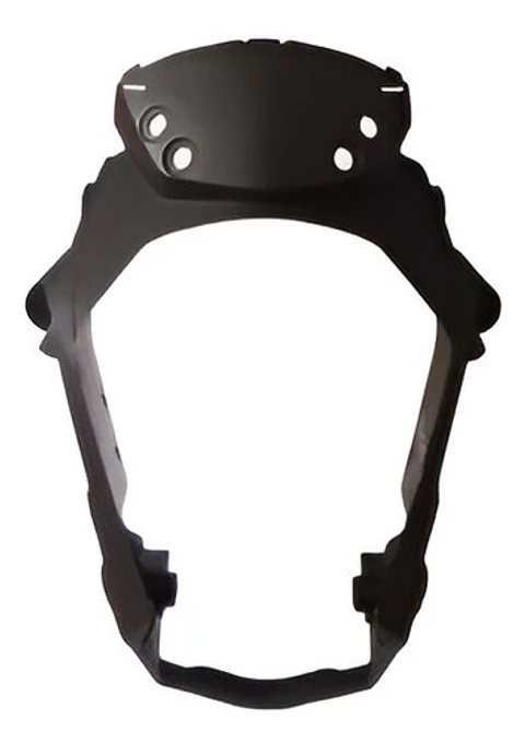 Carenaje Farola Original Ktm Duke 125 Duke 200 Duke 390