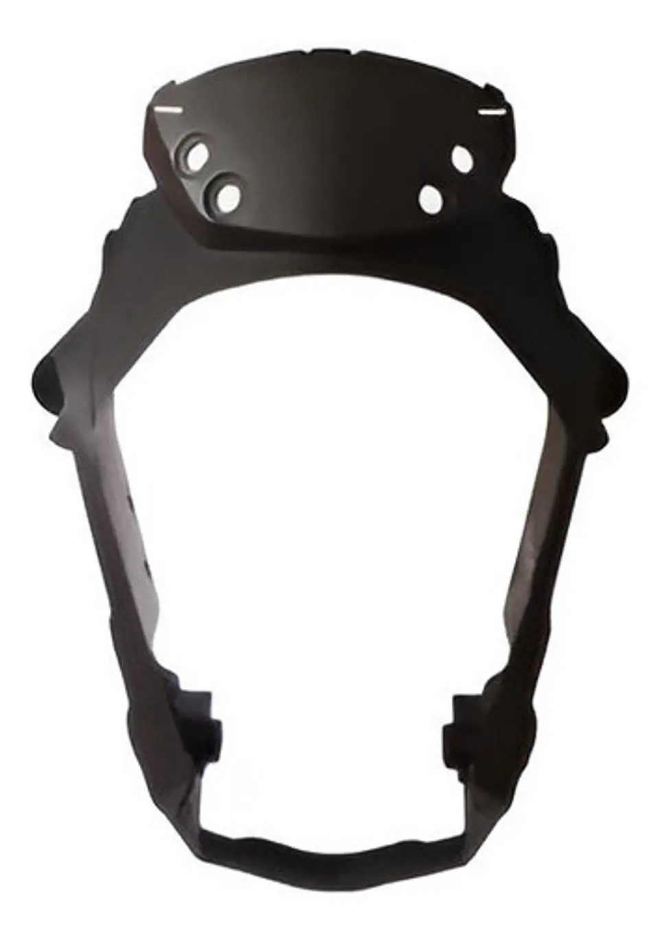 Carenaje Farola Original Ktm Duke 125 Duke 200 Duke 390 1