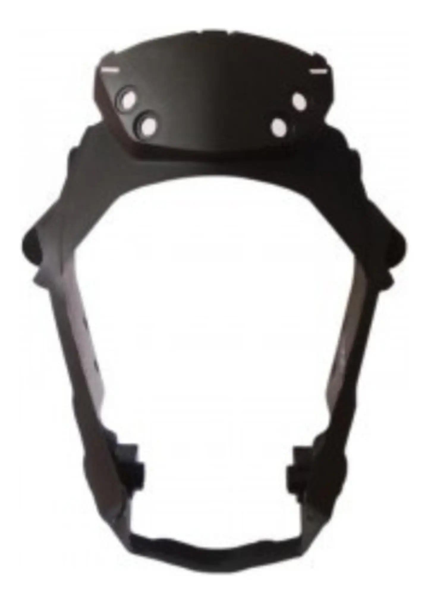 Carenaje Farola Original Ktm Duke 125 Duke 200 Duke 390 5