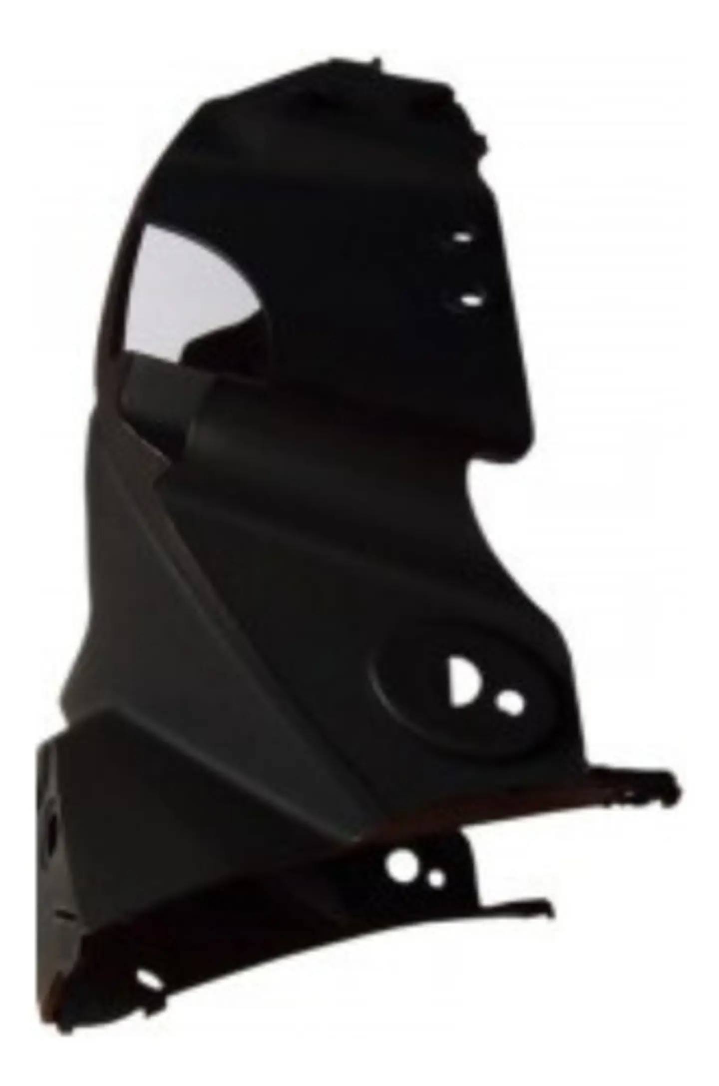 Carenaje Farola Original Ktm Duke 125 Duke 200 Duke 390 6