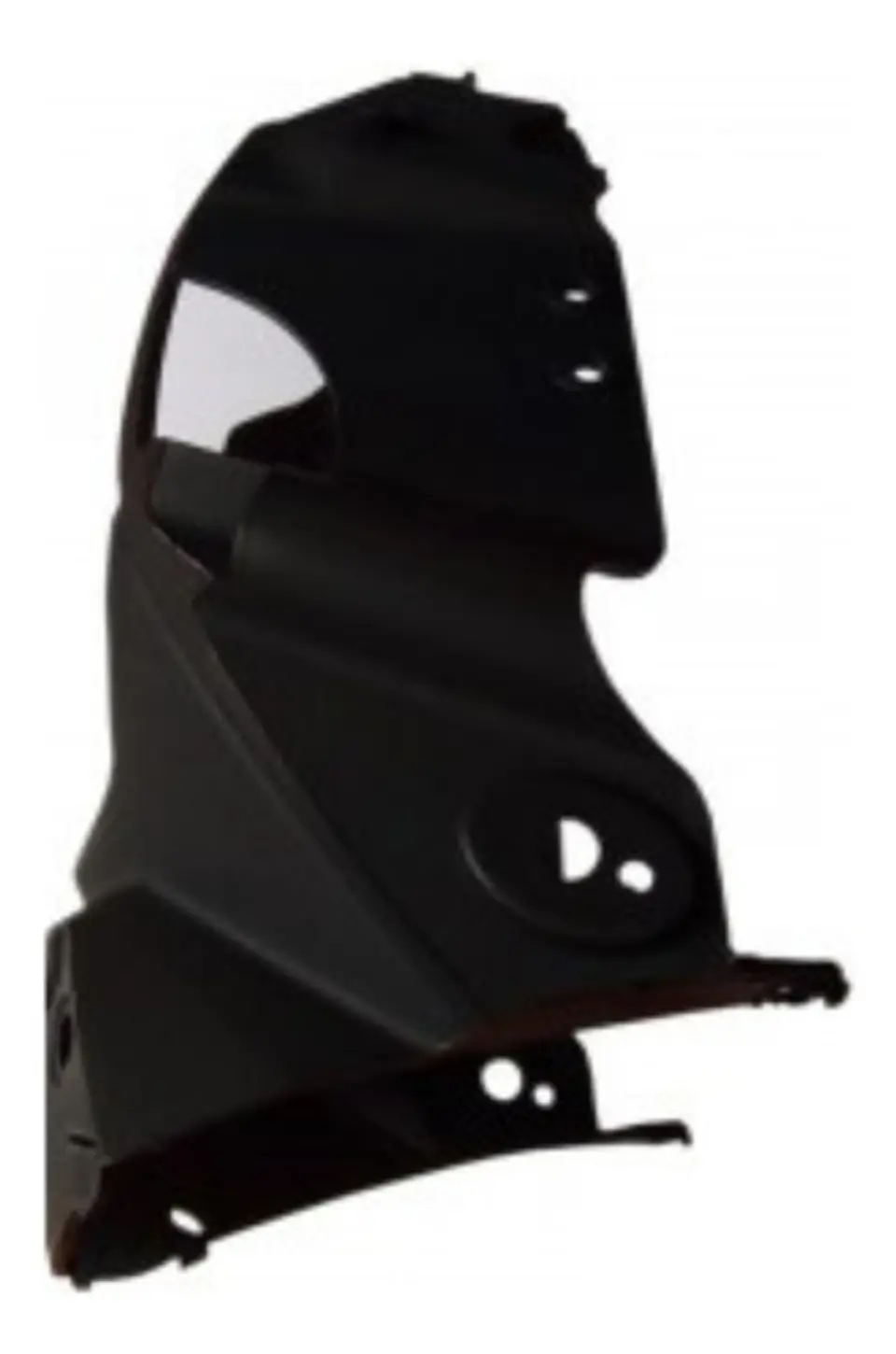 Carenaje Farola Original Ktm Duke 125 Duke 200 Duke 390 6