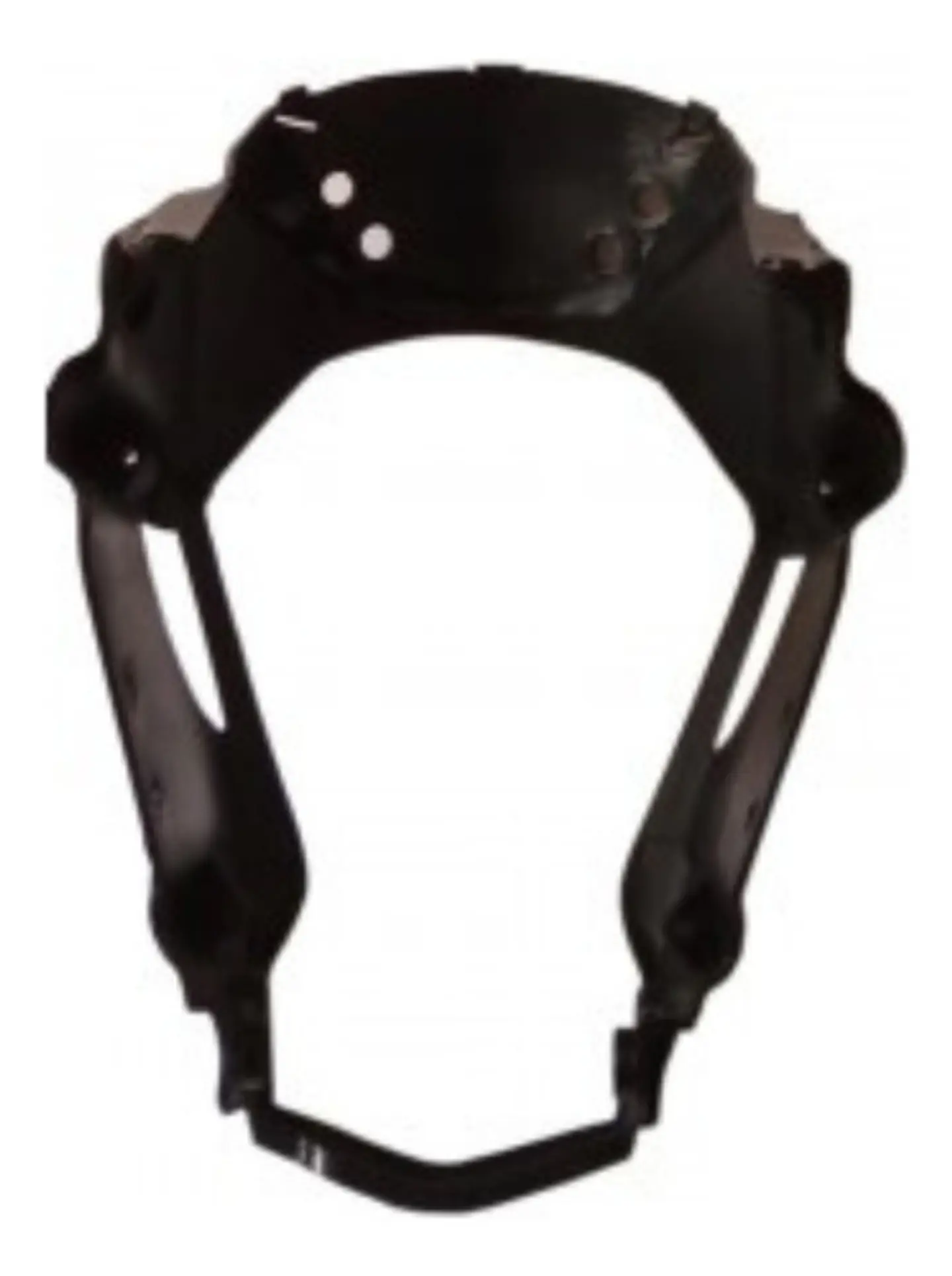 Carenaje Farola Original Ktm Duke 125 Duke 200 Duke 390 7