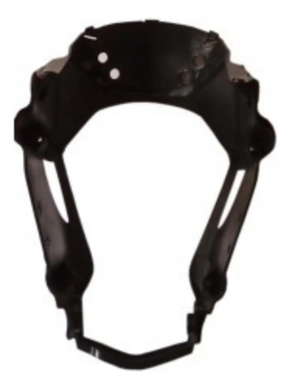 Carenaje Farola Original Ktm Duke 125 Duke 200 Duke 390 7