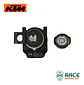 Kit Seguro Chapa Original Ktm Rc 200 Rc 390 - Miniatura 3
