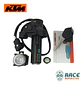 Kit Seguro Chapa Original Ktm Rc 200 Rc 390 - Miniatura 4