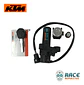 Kit Seguro Chapa Original Ktm Rc 200 Rc 390 - Miniatura 5