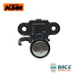 Kit Seguro Chapa Original Ktm Rc 200 Rc 390 - Miniatura 6