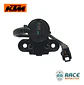 Kit Seguro Chapa Original Ktm Rc 200 Rc 390 - Miniatura 7