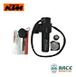 Kit Seguro Chapa Original Ktm Rc 200 Rc 390 - Miniatura 8