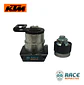 Kit Seguro Chapa Original Ktm Rc 200 Rc 390 - Miniatura 9