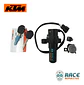 Kit Seguro Chapa Original Ktm Rc 200 Rc 390 - Miniatura 10
