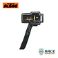 Kit Seguro Chapa Original Ktm Rc 200 Rc 390 - Miniatura 11