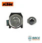 Kit Seguro Chapa Original Ktm Rc 200 Rc 390 - Miniatura 12