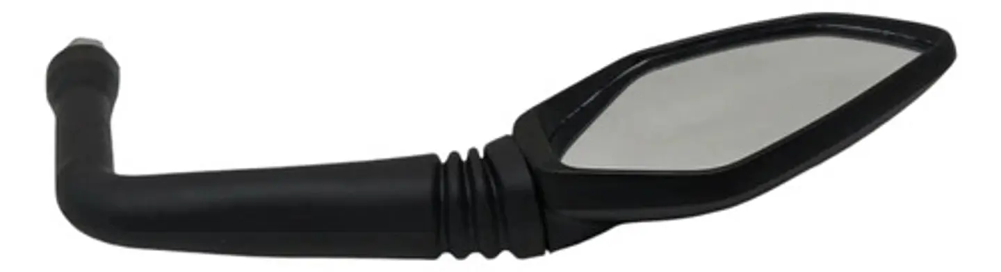 Retrovisor Espejo Izq Original Ktm Duke 125 200 390 Adventur 5