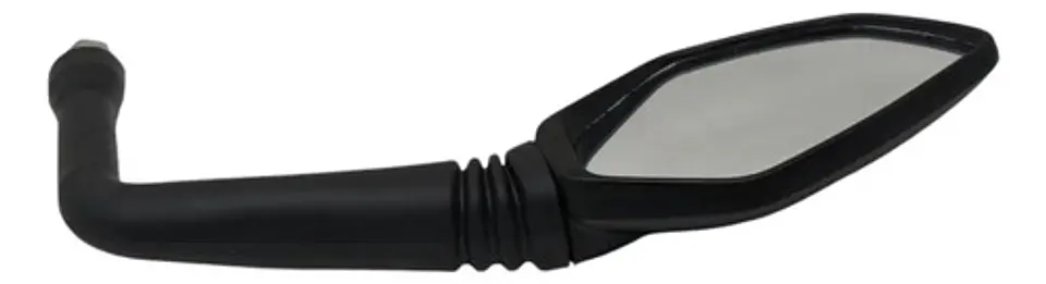 Retrovisor Espejo Izq Original Ktm Duke 125 200 390 Adventur 5