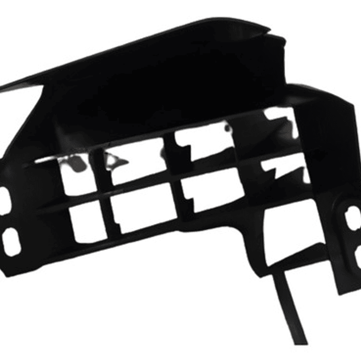 Tapa Radiador Original Ktm Duke 125 Duke200 Duke250 Duke390  1