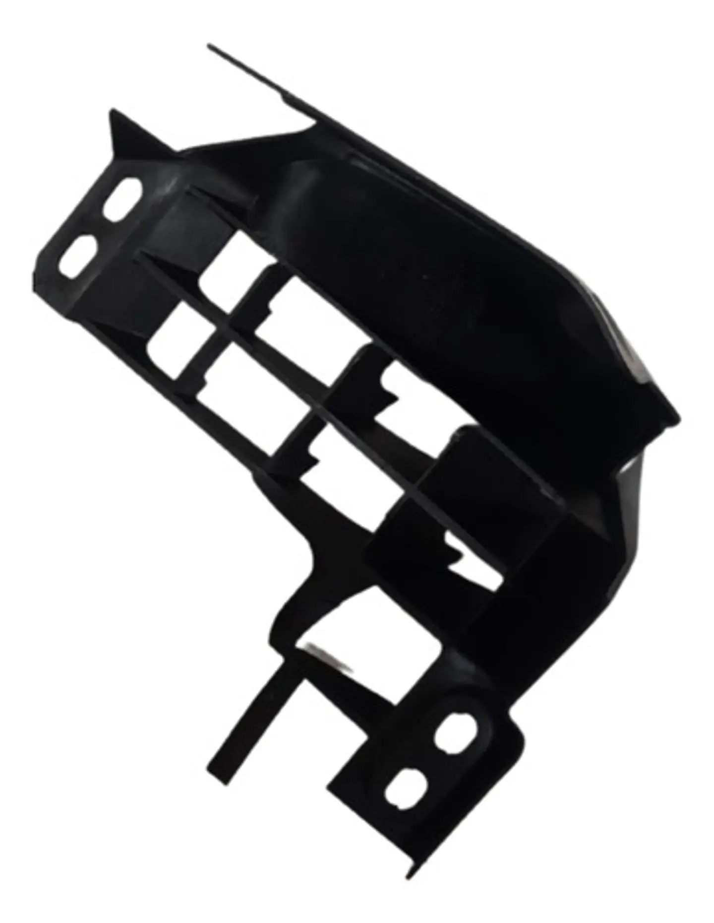 Tapa Radiador Original Ktm Duke 125 Duke200 Duke250 Duke390  3