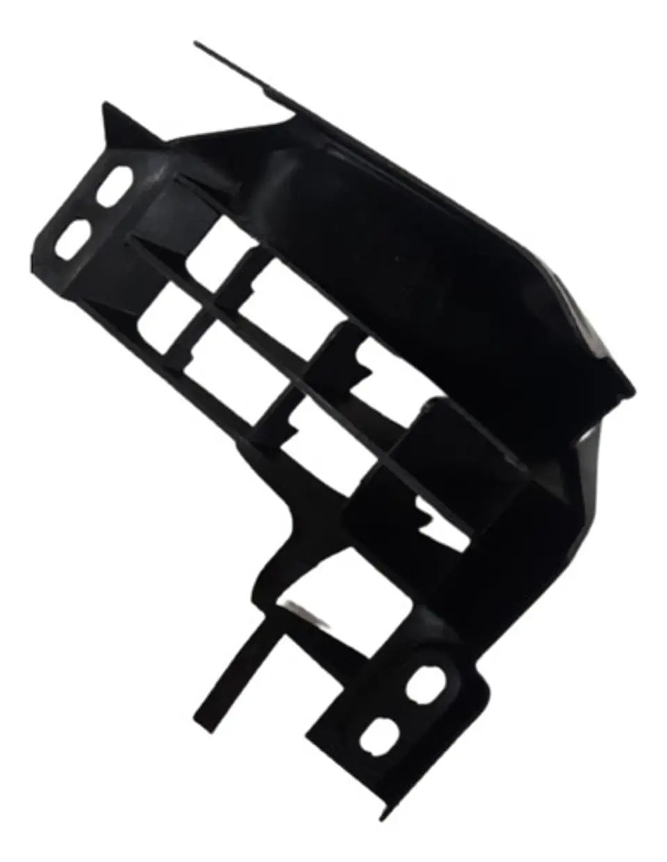 Tapa Radiador Original Ktm Duke 125 Duke200 Duke250 Duke390  3