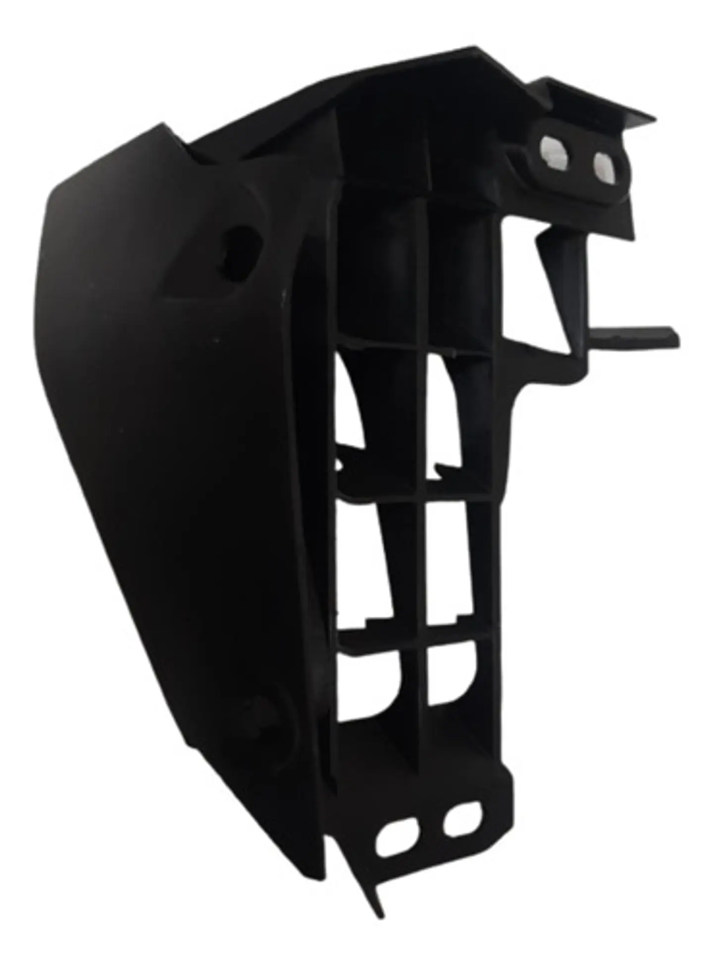 Tapa Radiador Original Ktm Duke 125 Duke200 Duke250 Duke390  5