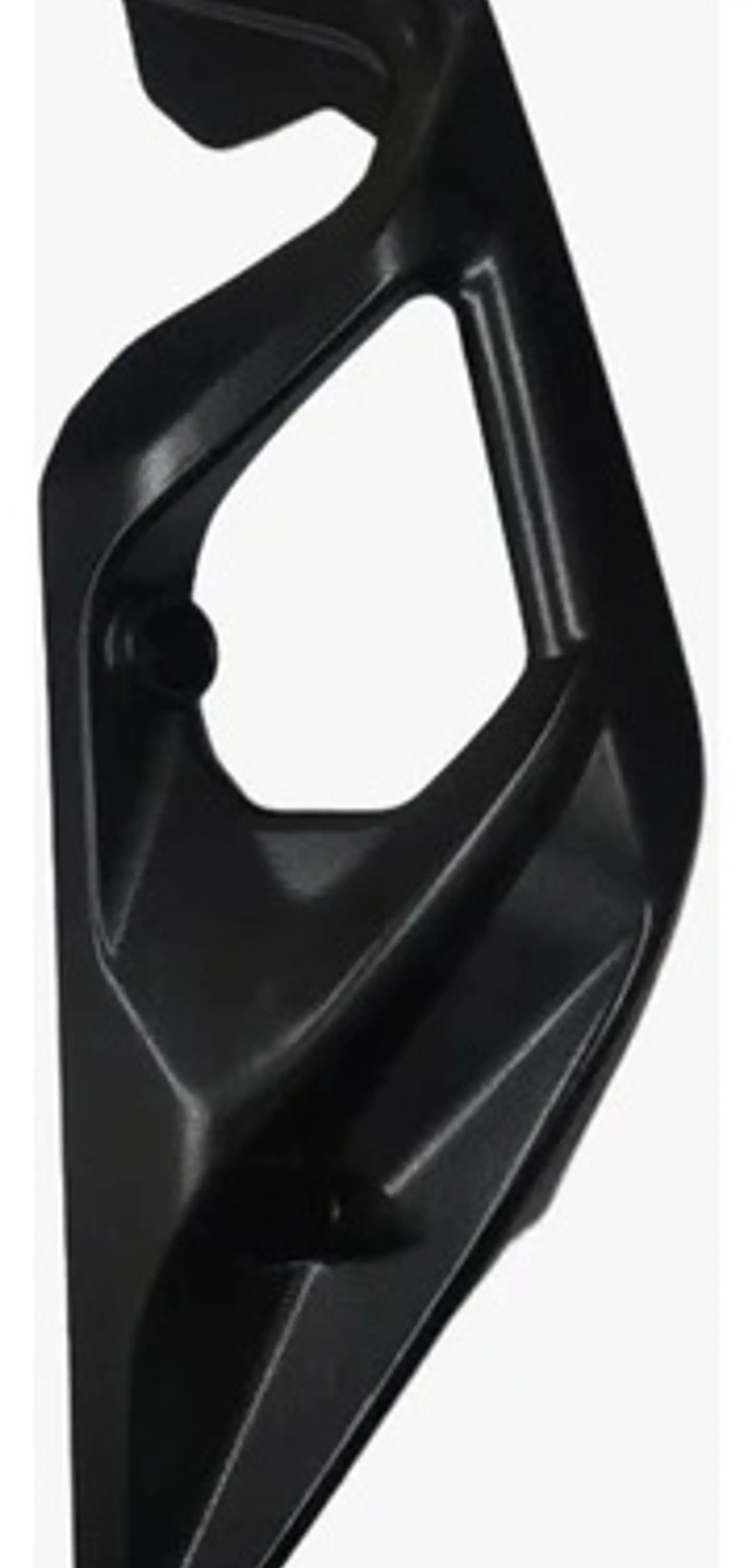 Agarradera Par Original Ktm Duke 200 Ng 2